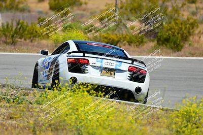 media/May-11-2024-Speed Ventures (Sat) [[6540dbf9cc]]/Green Group/Session 2-Bowl Entrance/